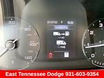 New 2024 Ram ProMaster 3500 High Roof Empty Cargo Van for sale #328260 - photo 21