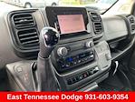 New 2024 Ram ProMaster 3500 High Roof Empty Cargo Van for sale #328260 - photo 22