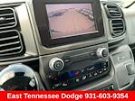 New 2024 Ram ProMaster 3500 High Roof Empty Cargo Van for sale #328260 - photo 23