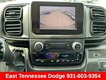 New 2024 Ram ProMaster 3500 High Roof Empty Cargo Van for sale #328260 - photo 24