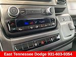 New 2024 Ram ProMaster 3500 High Roof Empty Cargo Van for sale #328260 - photo 25