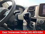 New 2024 Ram ProMaster 3500 High Roof Empty Cargo Van for sale #328260 - photo 26