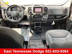 New 2024 Ram ProMaster 3500 High Roof Empty Cargo Van for sale #328260 - photo 27