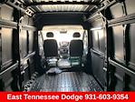 New 2024 Ram ProMaster 3500 High Roof Empty Cargo Van for sale #328260 - photo 28