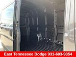 New 2024 Ram ProMaster 3500 High Roof Empty Cargo Van for sale #328260 - photo 29