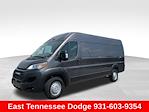 New 2024 Ram ProMaster 3500 High Roof Empty Cargo Van for sale #328260 - photo 4