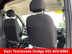 New 2024 Ram ProMaster 3500 High Roof Empty Cargo Van for sale #328260 - photo 30