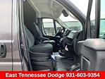 New 2024 Ram ProMaster 3500 High Roof Empty Cargo Van for sale #328260 - photo 31
