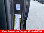 New 2024 Ram ProMaster 3500 High Roof Empty Cargo Van for sale #328260 - photo 32