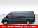 New 2024 Ram ProMaster 3500 High Roof Empty Cargo Van for sale #328260 - photo 5