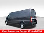 New 2024 Ram ProMaster 3500 High Roof Empty Cargo Van for sale #328260 - photo 6