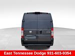 New 2024 Ram ProMaster 3500 High Roof Empty Cargo Van for sale #328260 - photo 7