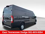 New 2024 Ram ProMaster 3500 High Roof Empty Cargo Van for sale #328260 - photo 8