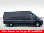 New 2024 Ram ProMaster 3500 High Roof Empty Cargo Van for sale #328260 - photo 9