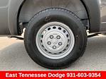 New 2024 Ram ProMaster 3500 High Roof Empty Cargo Van for sale #328260 - photo 10