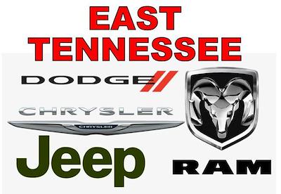 New 2024 Ram 2500 Tradesman Regular Cab 4x4 Pickup for sale #334819 - photo 2
