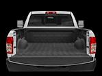New 2024 Ram 2500 Tradesman Regular Cab 4x4 Pickup for sale #334819 - photo 10
