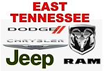 New 2024 Ram 2500 Tradesman Regular Cab 4x4 Pickup for sale #334819 - photo 2