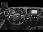 New 2024 Ram 2500 Tradesman Regular Cab 4x4 Pickup for sale #334819 - photo 6