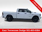 New 2025 Ram 2500 Big Horn Crew Cab 4x4 Pickup for sale #335220 - photo 7