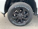 New 2025 Ram 2500 Big Horn Crew Cab 4x4 Pickup for sale #335220 - photo 9