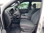 New 2025 Ram 2500 Big Horn Crew Cab 4x4 Pickup for sale #335220 - photo 10