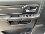 New 2025 Ram 2500 Big Horn Crew Cab 4x4 Pickup for sale #335220 - photo 11