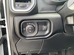 New 2025 Ram 2500 Big Horn Crew Cab 4x4 Pickup for sale #335220 - photo 12