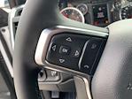 New 2025 Ram 2500 Big Horn Crew Cab 4x4 Pickup for sale #335220 - photo 13