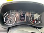 New 2025 Ram 2500 Big Horn Crew Cab 4x4 Pickup for sale #335220 - photo 15