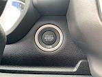 New 2025 Ram 2500 Big Horn Crew Cab 4x4 Pickup for sale #335220 - photo 16