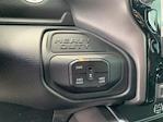 New 2025 Ram 2500 Big Horn Crew Cab 4x4 Pickup for sale #335220 - photo 17