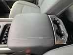 New 2025 Ram 2500 Big Horn Crew Cab 4x4 Pickup for sale #335220 - photo 21