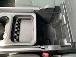 New 2025 Ram 2500 Big Horn Crew Cab 4x4 Pickup for sale #335220 - photo 22