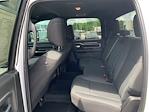 New 2025 Ram 2500 Big Horn Crew Cab 4x4 Pickup for sale #335220 - photo 23