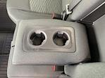 New 2025 Ram 2500 Big Horn Crew Cab 4x4 Pickup for sale #335220 - photo 24
