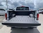 New 2025 Ram 2500 Big Horn Crew Cab 4x4 Pickup for sale #335220 - photo 26