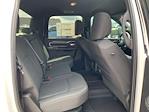 New 2025 Ram 2500 Big Horn Crew Cab 4x4 Pickup for sale #335220 - photo 27
