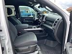New 2025 Ram 2500 Big Horn Crew Cab 4x4 Pickup for sale #335220 - photo 28