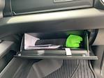 New 2025 Ram 2500 Big Horn Crew Cab 4x4 Pickup for sale #335220 - photo 29