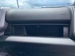 New 2025 Ram 2500 Big Horn Crew Cab 4x4 Pickup for sale #335220 - photo 30