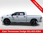 New 2025 Ram 2500 Big Horn Crew Cab 4x4 Pickup for sale #335220 - photo 4