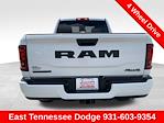 New 2025 Ram 2500 Big Horn Crew Cab 4x4 Pickup for sale #335220 - photo 5