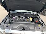 New 2025 Ram 2500 Tradesman Crew Cab 4x4 Pickup for sale #336556 - photo 9