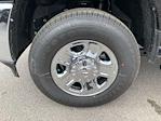New 2025 Ram 2500 Tradesman Crew Cab 4x4 Pickup for sale #336556 - photo 10