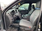 New 2025 Ram 2500 Tradesman Crew Cab 4x4 Pickup for sale #336556 - photo 11