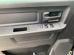 New 2025 Ram 2500 Tradesman Crew Cab 4x4 Pickup for sale #336556 - photo 12