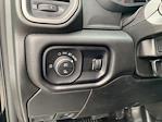 New 2025 Ram 2500 Tradesman Crew Cab 4x4 Pickup for sale #336556 - photo 13