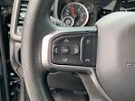 New 2025 Ram 2500 Tradesman Crew Cab 4x4 Pickup for sale #336556 - photo 14