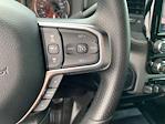 New 2025 Ram 2500 Tradesman Crew Cab 4x4 Pickup for sale #336556 - photo 15